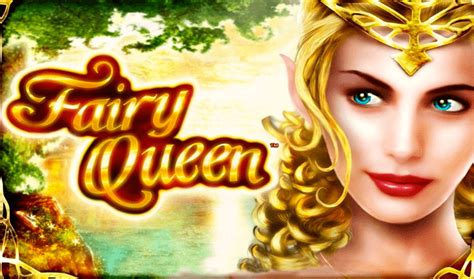 Fairy Fantasies Slot - Play Online